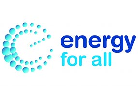 Energy for all