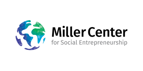 Miler Center 