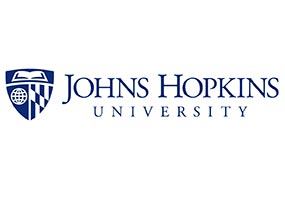 John Hopkings university
