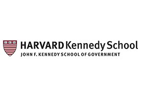 HARVARD Kennedy School