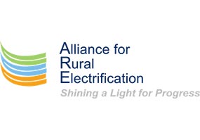 Alliance for Rural