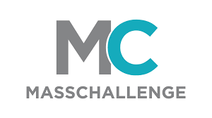Mass challenge Israel - 2019